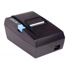 Фискален принтер DAISY FX 1200C Фискален принтер DAISY FX 1200C